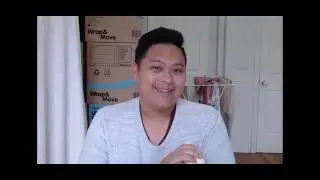 Bye 9 To 5 Course Review - Dom