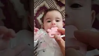 Mira bebek