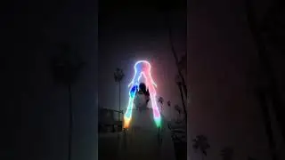 Tiktok trend #shorts #tiktok