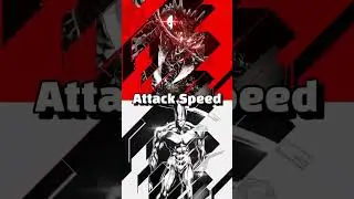Sage Centipede vs Pltinum Sperm one punch man 4k