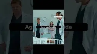 Qizim oglimi olloh bergandi togrimi