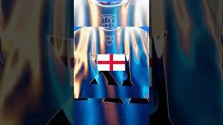 TOTY 26 Event 90% Lucky Pack Opening ❤️#fifamobile #fc26 #fifa