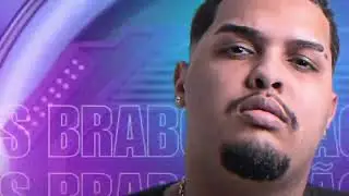  VAI ENTRAR NA CHAPA - DJ V.D.S Mix , DJ ALLAN PEREIRA