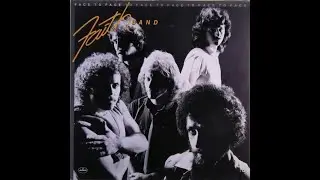 Faith Band - 