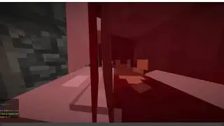 Ban af Ottootto07 i 7 dage (blockie.dk)