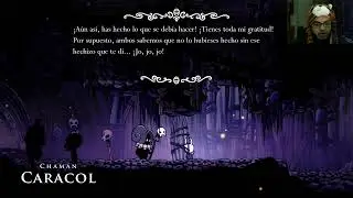 Hollow Knight 1