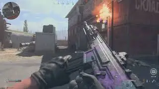 GOTEEM Call of Duty: Modern Warfare #teamdeathmatch 