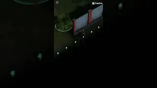 Prey day Survival  PvP 1v1 or 2v2 No Macro😉