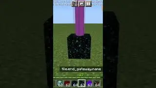 #short #minecraft #shorts