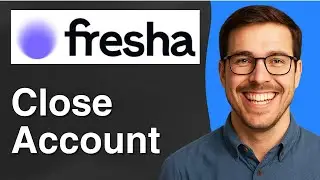 how to close fresha account [2025 Easy Guide]