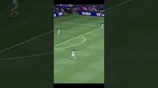 Kick-off goal are back on fifa 22!!! (Glitch)