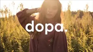 Dualities - No One Like You (feat. Lo&eacute;)
