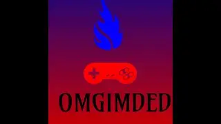 Channel Intro