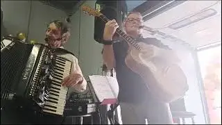 Jura & Dors-Ne tiče se nikoga 098210887