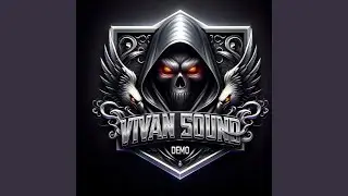 Vivan Sound Demo