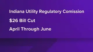 Duke customers will see reduced costs