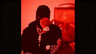 (FREE) Slayter Type Beat - 