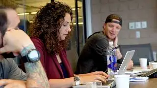 RYNO Strategic Solutions / VaynerMentors