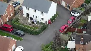 Netheravon