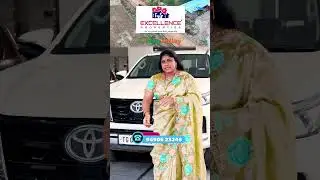Plot in Rs 36,000/- How True 🧐!!! | Jaya TV
