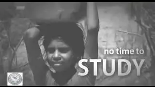 Short Film |Water Conservation |Awareness |India |Future |Save Water |Save Life |Water Crisis