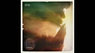 Larmour -- Neruda