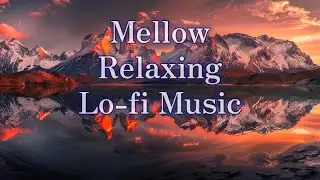 Serene Violin Meditations: Inspired by Mendelssohn's Violin Concerto