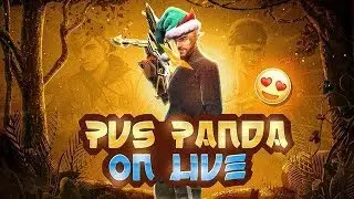 🛑UNLIMITED TEAMCODE & ROOM MATCHES🐼🖤/FREE FIRE LIVE / FF LIVE TAMIL / FF LIVE