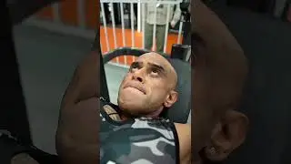 Viva Fitness huge Range for fitness equipment | Dm for price 9717823886 | #vlog #shorts #motivation