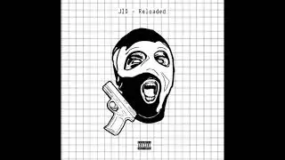 J I D   Reloaded prod  by pacManADV oopY  73BUE