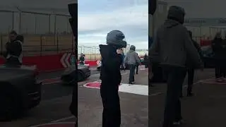 Трек-дни | автомобили #автомобили #суперкары #любительавтомобилей #ауди #феррари #гонки #автомоби...
