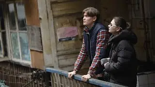 Караганда цветёт и пахнет || Федоровские дачи, общество НАУКА || Дачный сезон открыт