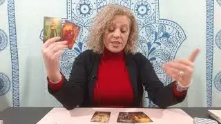 RAC♋BANI SI SANATATE. PROMOVARE, DAR IMPLICA MAI MULTE RESPONSABILITATI. PARTAJ CU DIFICULTATI.