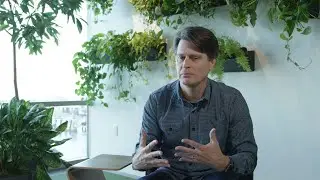 John Hanke Responds to Pok&eacute;mon GO Backlash