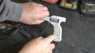 How to Use a Cable Tie Gun