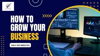 Web Design Services in India