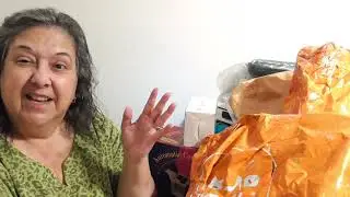 Long but SO Worth it-Temu Haul & Review of Products-NOT Sponsored