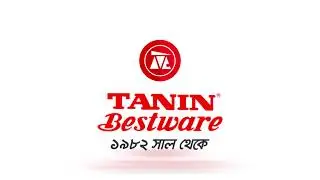 Tanin Bestware New Arrival Product