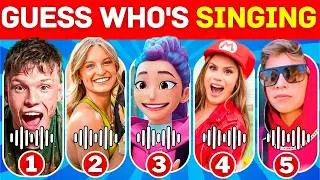 Самые душераздирающие моменты Ninja Kidz TV 💔