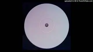 Patrick Alavi - Make Things Right Again (The Floorfillerz Disco Mix)