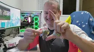 OpenBox - Artigos Para Decora&ccedil;&atilde;o De Seu Setup - Container e Groo - MadeInChina.