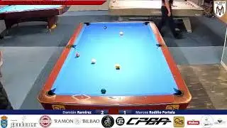 Mesa 2 cuadro final