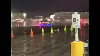 Q45 drifting tandems jdm style Rb20det swap vs vh45 777 drift
