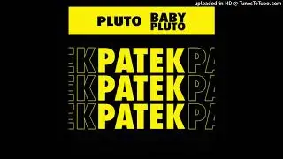 Future & Lil Uzi Vert - Patek (Instrumental Remake)