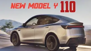 Tesla Launches Model Y RWD 110 in Singapore: Affordable EV with Category A COE Benefits