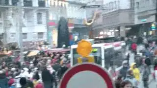 Brno1