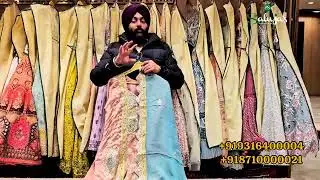 PHIR NAYE COLLECTION KE /SAATH AAJ AA GYA / OFFER BHI LAYA HOONHOON