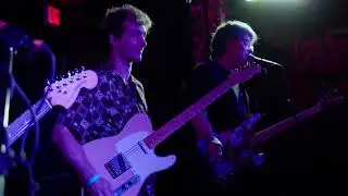 BUICE - The Milestone Club 05/19/2024