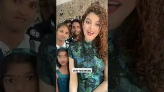🙌 25 Saal Pure Ho Gaye 🙏 #shorts #youtube #trending #youtubeshorts #shortvideos #godbless #song #5