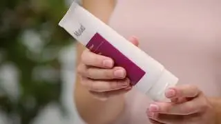 MURAD Refreshing Cleanser